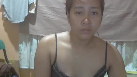 Im Ping online show from February 4, 9:53 pm