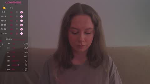 Kira online show from October 21, 8:04 am