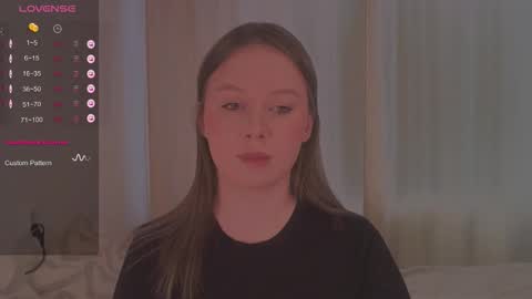 Kira online show from January 14, 12:22 pm