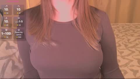 Kira online show from February 11, 4:45 pm