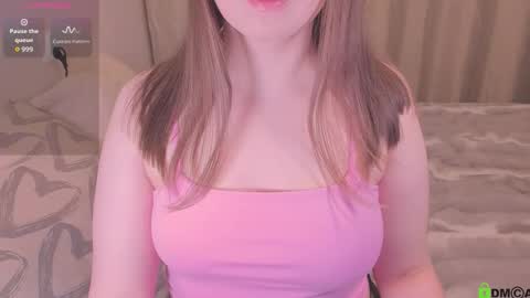 Kira online show from February 22, 7:45 pm