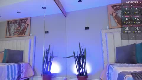    online show from March 1, 3:27 pm