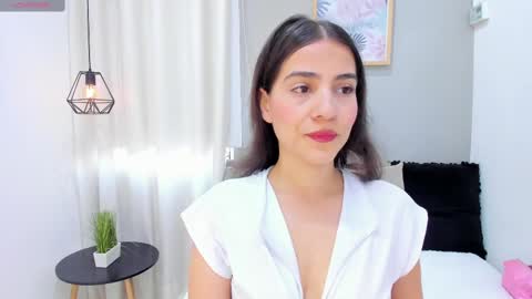    online show from September 9, 12:05 pm