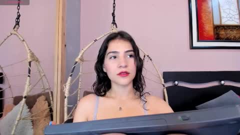    online show from October 17, 12:08 pm