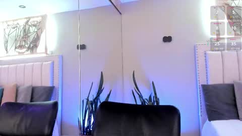    online show from February 6, 12:19 pm