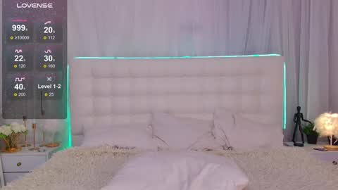 Snapshot of miranda_kery chatting on October 16, 7:09 am Mira online show from October 16, 7:09 am