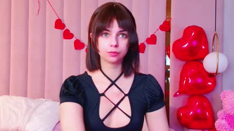 Mira online show from February 16, 6:20 am