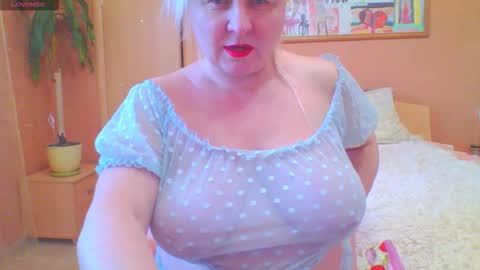 Miranda online show from January 11, 9:47 am