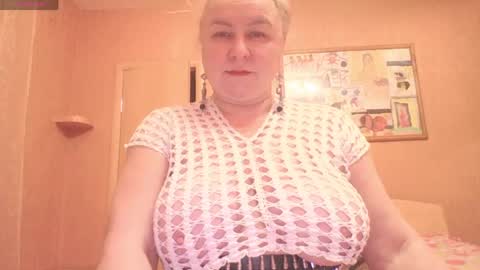 Snapshot of miranda_robinson chatting on March 22, 4:21 pm Miranda online show from March 22, 4:21 pm