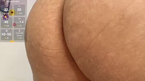 Miranda online show from September 10, 12:38 pm