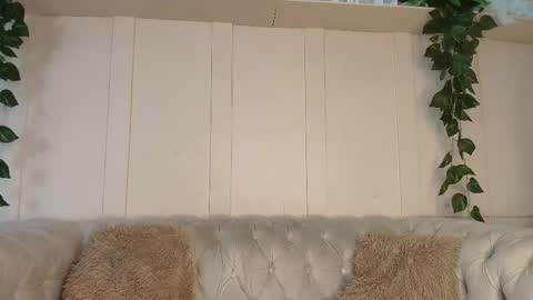 Miranda online show from January 7, 12:40 pm