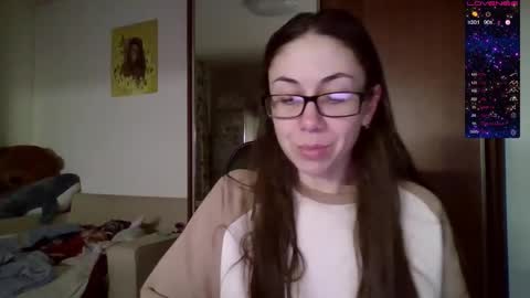 MIRANDA online show from December 30, 4:51 pm