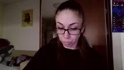 MIRANDA online show from January 24, 11:48 am