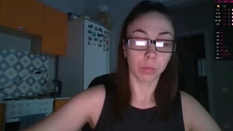 MIRANDA online show from November 2, 4:15 am