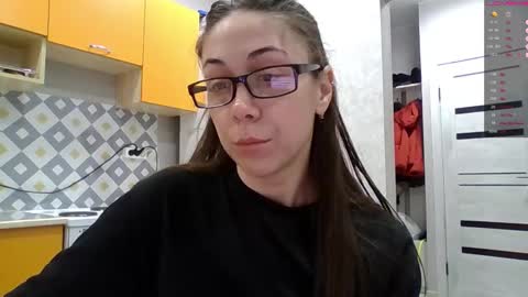 MIRANDA online show from November 22, 11:09 am