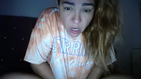 Miranda  Indep Model   Thank you very much for all your support online show from September 16, 11:55 am