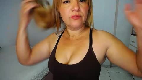 Miranda  Indep Model   Thank you very much for all your support online show from March 20, 10:14 pm