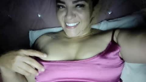 Miranda  Indep Model   Thank you very much for all your support online show from May 28, 12:52 am