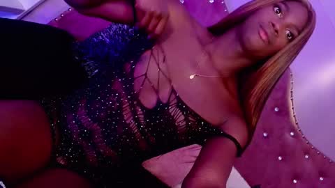 mirandaacollins online show from October 2, 3:35 am