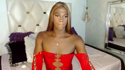 mirandaacollins online show from October 15, 3:39 am