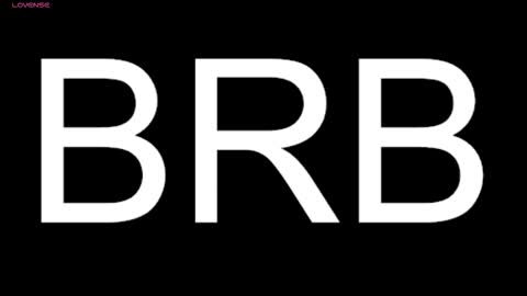 mirandaacollins online show from October 23, 4:34 am