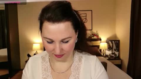 Snapshot of mirandadyson chatting on March 25, 4:02 pm MirandaDyson online show from March 25, 4:02 pm