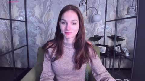 Miranda online show from February 7, 11:56 am