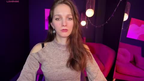 Miranda online show from February 24, 5:43 am