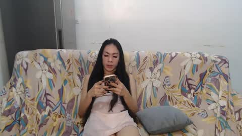 Snapshot of mirandavault chatting on December 1, 11:58 pm MIRANDA VAULT online show from December 1, 11:58 pm