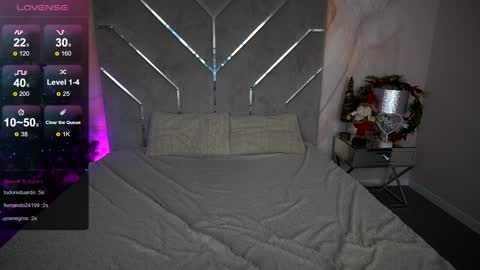 Miranda online show from January 3, 5:50 am