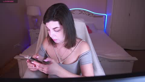 Miranda online show from January 21, 11:35 am