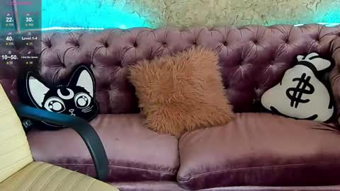 Miranda online show from February 15, 12:01 pm