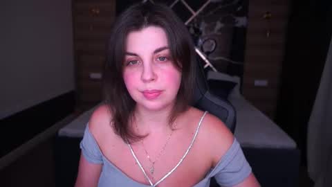 Miranda online show from September 28, 7:41 pm