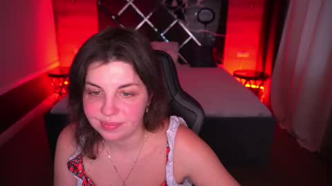 Miranda online show from October 24, 6:54 am