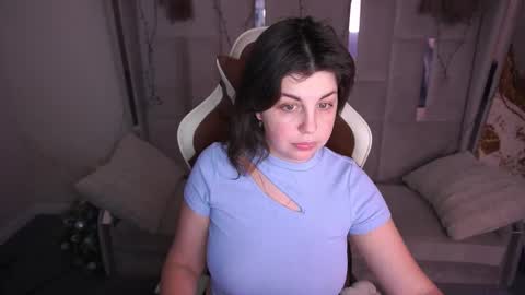 Miranda online show from February 23, 5:16 am