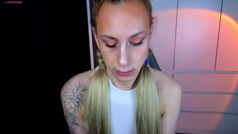 Snapshot of miraraid chatting on December 26, 1:29 am miraraid online show from December 26, 1:29 am