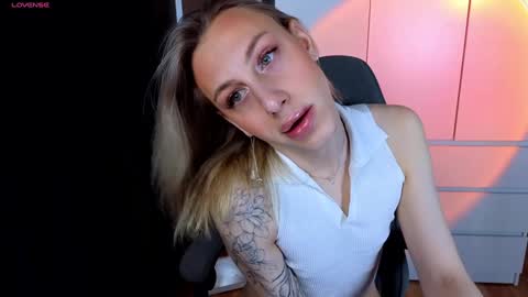 Snapshot of miraraid chatting on January 15, 1:23 am miraraid online show from January 15, 1:23 am