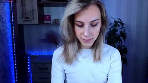 Snapshot of miraraid chatting on February 28, 1:15 am miraraid online show from February 28, 1:15 am