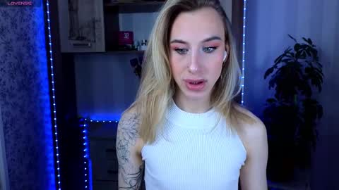 Snapshot of miraraid chatting on March 12, 6:07 am miraraid online show from March 12, 6:07 am