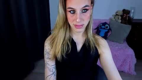 Snapshot of miraraid chatting on September 29, 6:18 am miraraid online show from September 29, 6:18 am