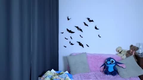 Snapshot of miraraid chatting on November 18, 7:24 am miraraid online show from November 18, 7:24 am