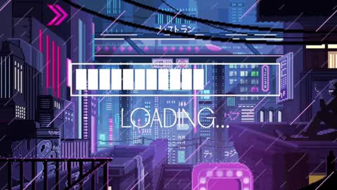 mirareed online show from December 6, 4:06 pm