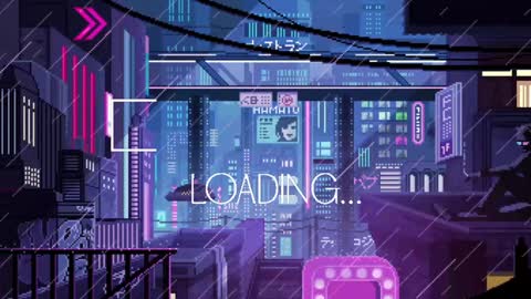 mirareed online show from December 8, 6:50 pm