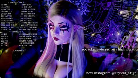 mirareed online show from December 15, 5:20 pm