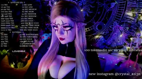 mirareed online show from December 17, 4:53 pm