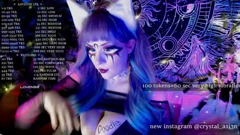 mirareed online show from December 18, 5:10 pm