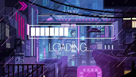 mirareed online show from December 25, 4:22 pm