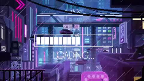 mirareed online show from December 25, 7:24 pm