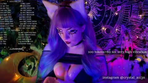 mirareed online show from January 1, 5:00 pm