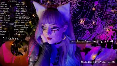 mirareed online show from January 9, 10:09 pm